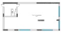 Продава МАГАЗИН, град Пловдив, Тракия • 297360 € • 15737322 — Holmes.bg