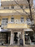 Продава  Заведение град Варна , Център , 160 кв.м | 57687768 - изображение [5]