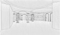 Продава  Заведение град Варна , Център , 160 кв.м | 57687768 - изображение [3]