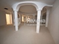 Продава  Заведение град Варна , Център , 160 кв.м | 57687768 - изображение [8]