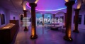 Продава  Заведение град Варна , Център , 160 кв.м | 57687768 - изображение [7]