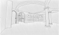 Продава  Заведение град Варна , Център , 160 кв.м | 57687768 - изображение [4]