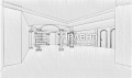 Продава  Заведение град Варна , Център , 160 кв.м | 57687768 - изображение [2]