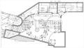 Продава  Заведение град Варна , Център , 160 кв.м | 57687768 - изображение [6]