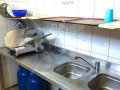Продава  Заведение област Бургас , гр. Несебър , 170 кв.м | 84147091 - изображение [6]