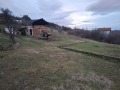 Продава ПАРЦЕЛ, област Перник, с. Владимир • 32000 € / 62586.56 лв. • 60113936 5