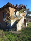 Продава ПАРЦЕЛ, област Бургас, с. Драчево • 30000 € / 58674.90 лв. • 87649243 5