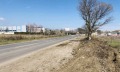 Продава ПАРЦЕЛ, град Бургас, Меден рудник - зона Д • 240000 € • 21116107 3
