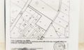 Продава ПАРЦЕЛ, град Бургас, Меден рудник - зона Д • 240000 € • 21116107 4