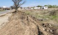 Продава ПАРЦЕЛ, град Бургас, Меден рудник - зона Д • 240000 € • 21116107 2
