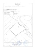 Продава  Земеделска земя област Бургас , с. Гранитец , 79 дка | 61010978 - изображение [4]