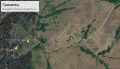 Продава  Земеделска земя област Бургас , с. Гранитец , 79 дка | 61010978