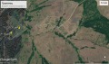 Продава  Земеделска земя област Бургас , с. Гранитец , 79 дка | 61010978 - изображение [5]