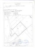 Продава  Земеделска земя област Бургас , с. Гранитец , 79 дка | 61010978 - изображение [3]