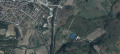 Продава  Земеделска земя област Шумен , гр. Велики Преслав , 6.899 дка | 35807744 - изображение [3]