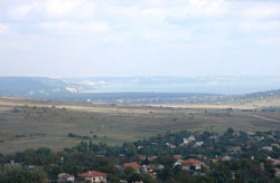������� ������ | Imot.bg � ����������� 5