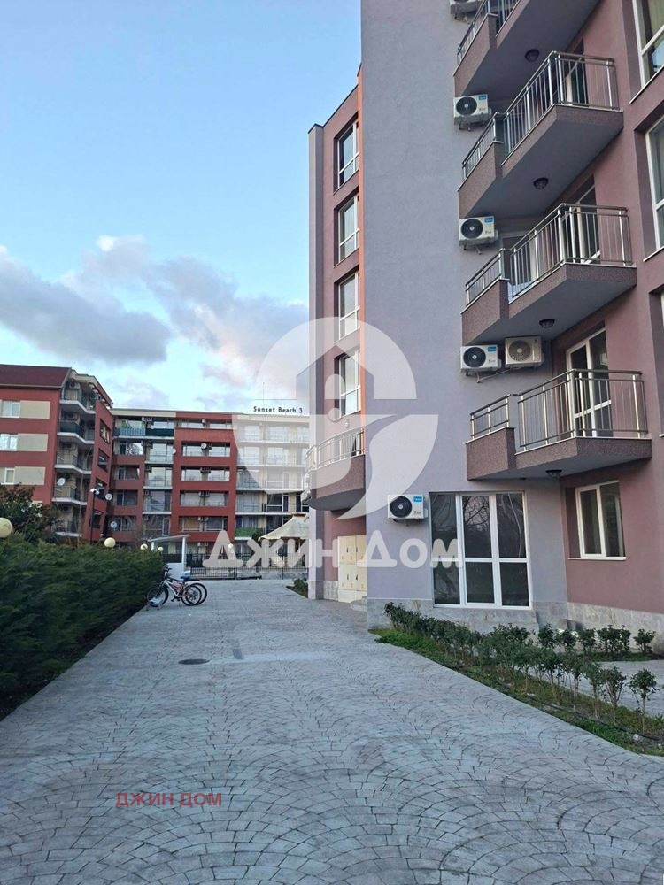 ������� 2-����� | Imot.bg � ����������� 10