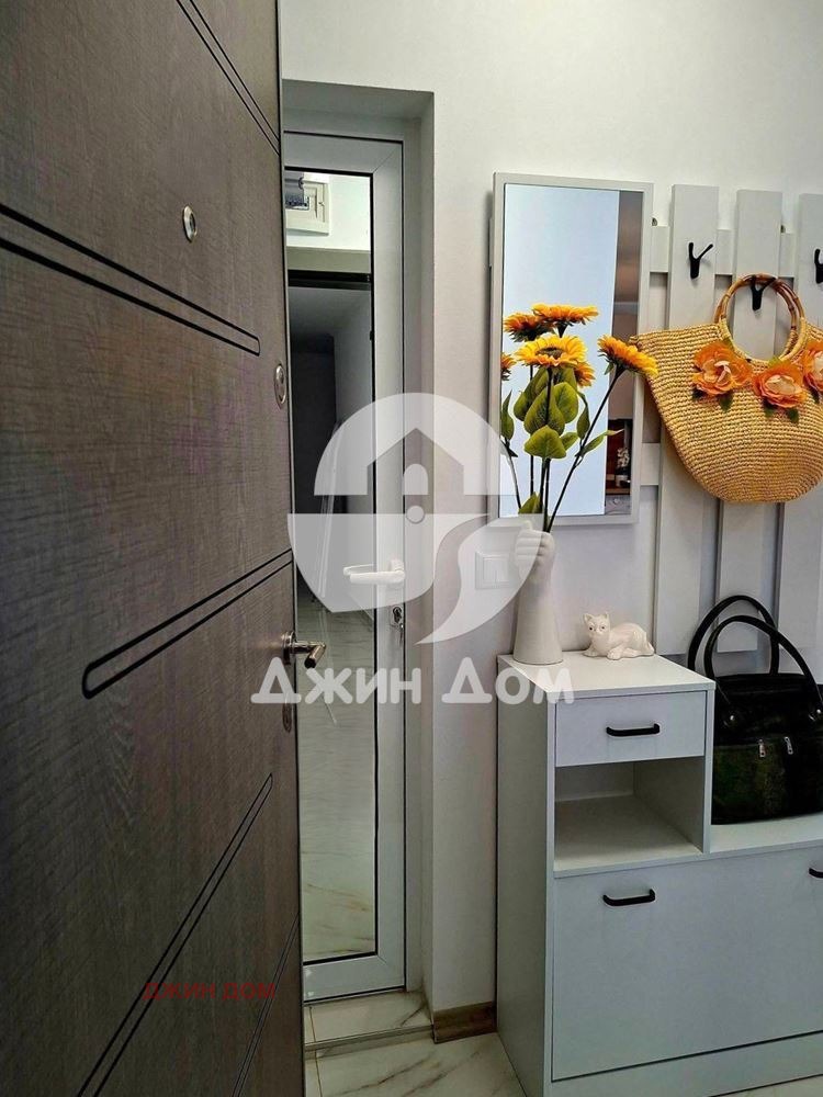 ������� 2-����� | Imot.bg � ����������� 9
