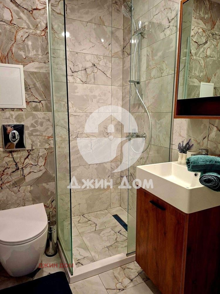 ������� 2-����� | Imot.bg � ����������� 8