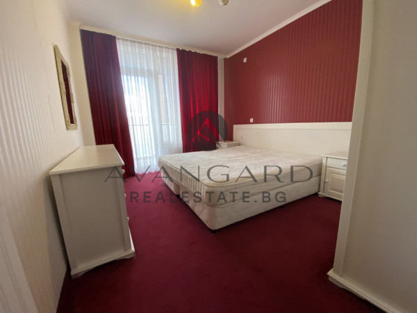 ������� 3-����� | Imot.bg � ����������� 9