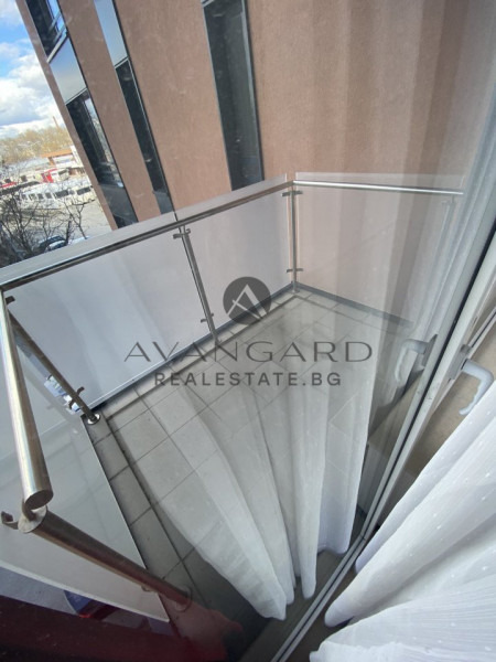 ������� 3-����� | Imot.bg � ����������� 13