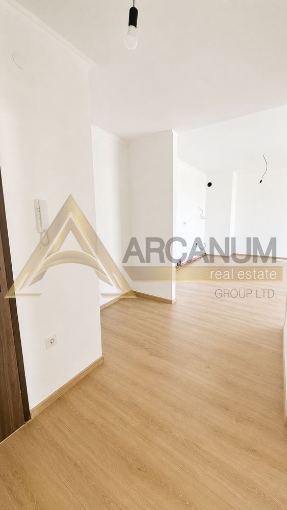 ������� 3-����� | Imot.bg � ����������� 16