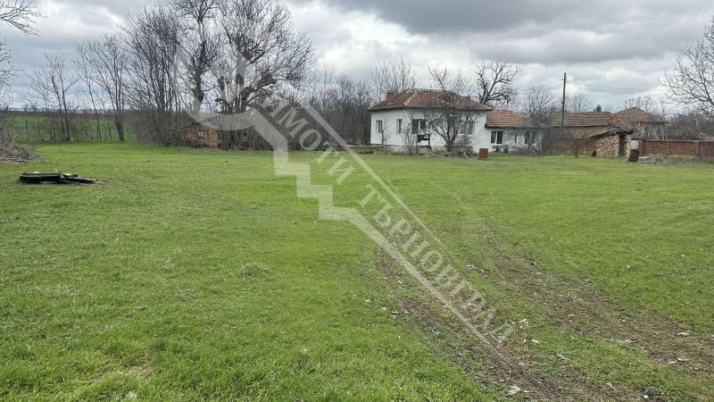 Продава КЪЩА в област Велико Търново, с. Русаля - 100 кв.м / 61 800 € » 120 870.29 лв., ИМОТИ ТЪРНОВГРАД