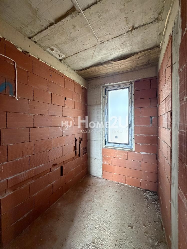 ������� ���� | Imot.bg � ����������� 6