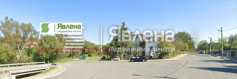 Продава ПАРЦЕЛ | Imot.bg — изображение 1