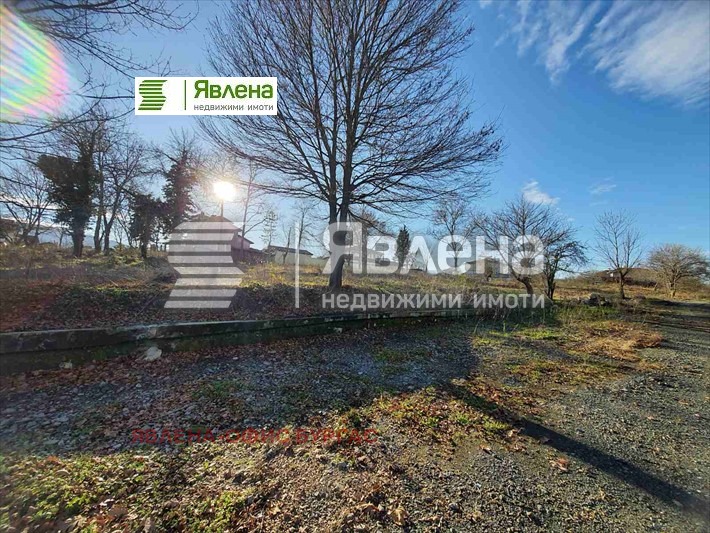 Продава ПАРЦЕЛ | Imot.bg — изображение 6