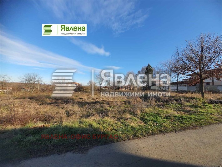 Продава ПАРЦЕЛ | Imot.bg — изображение 5