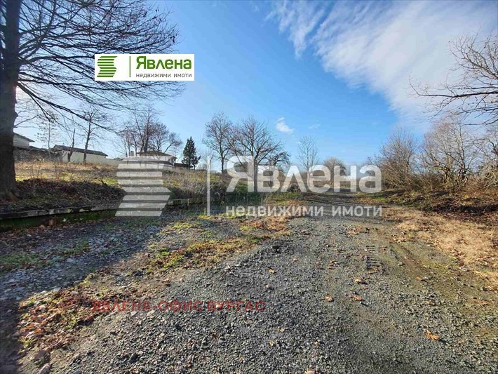 Продава ПАРЦЕЛ | Imot.bg — изображение 8