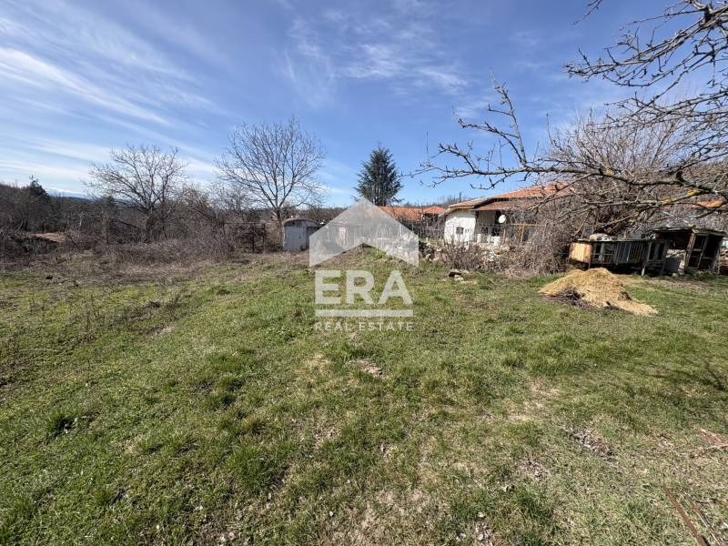 ������� ������ | Imot.bg � ����������� 6