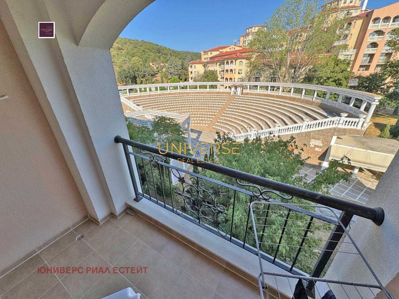 ������� 1-����� | Imot.bg � ����������� 3