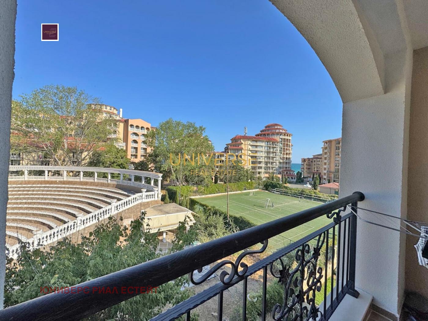 ������� 1-����� | Imot.bg � ����������� 1