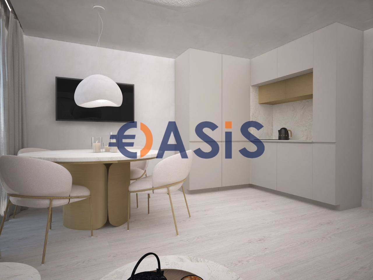 ������� 1-����� | Imot.bg � ����������� 4