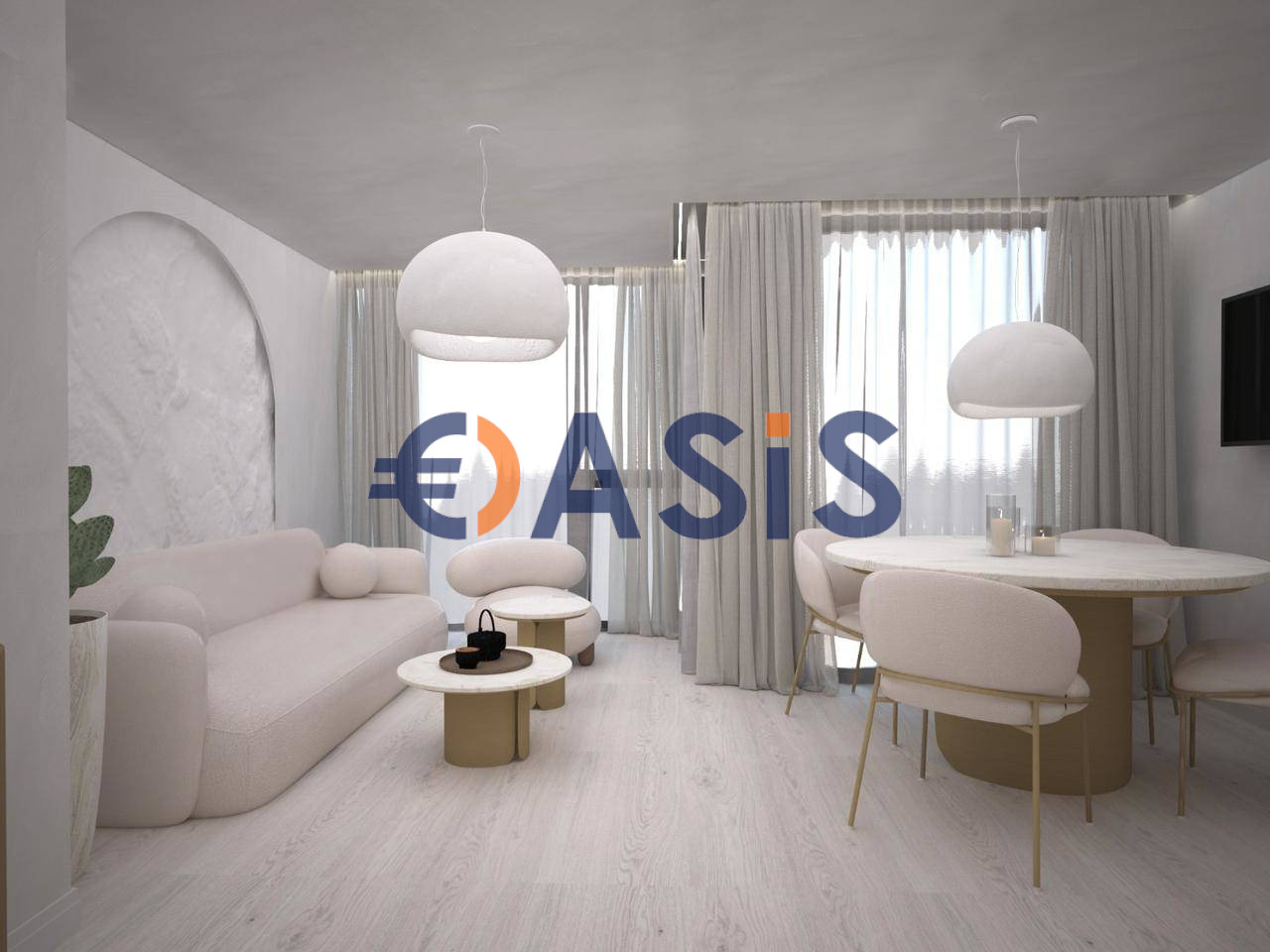 ������� 1-����� | Imot.bg � ����������� 5