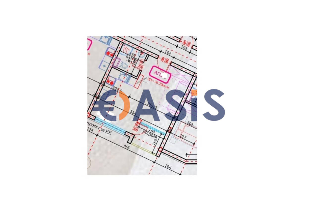 ������� 1-����� | Imot.bg � ����������� 7