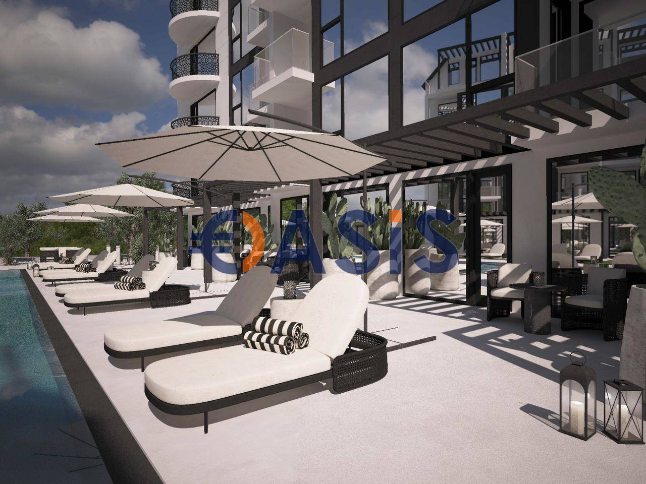 ������� 1-����� | Imot.bg � ����������� 11