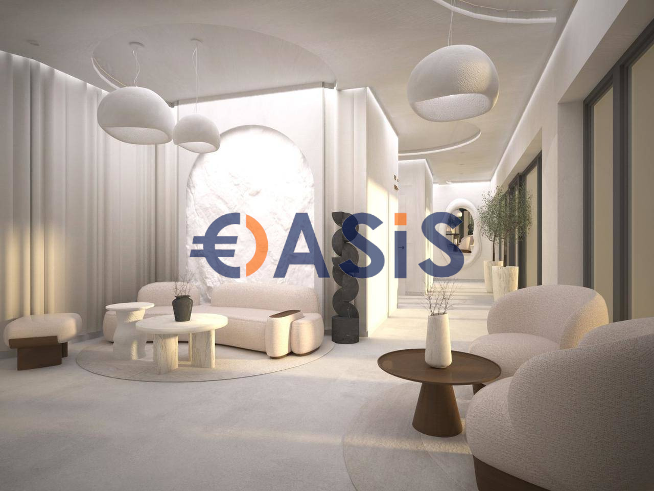 ������� 1-����� | Imot.bg � ����������� 3