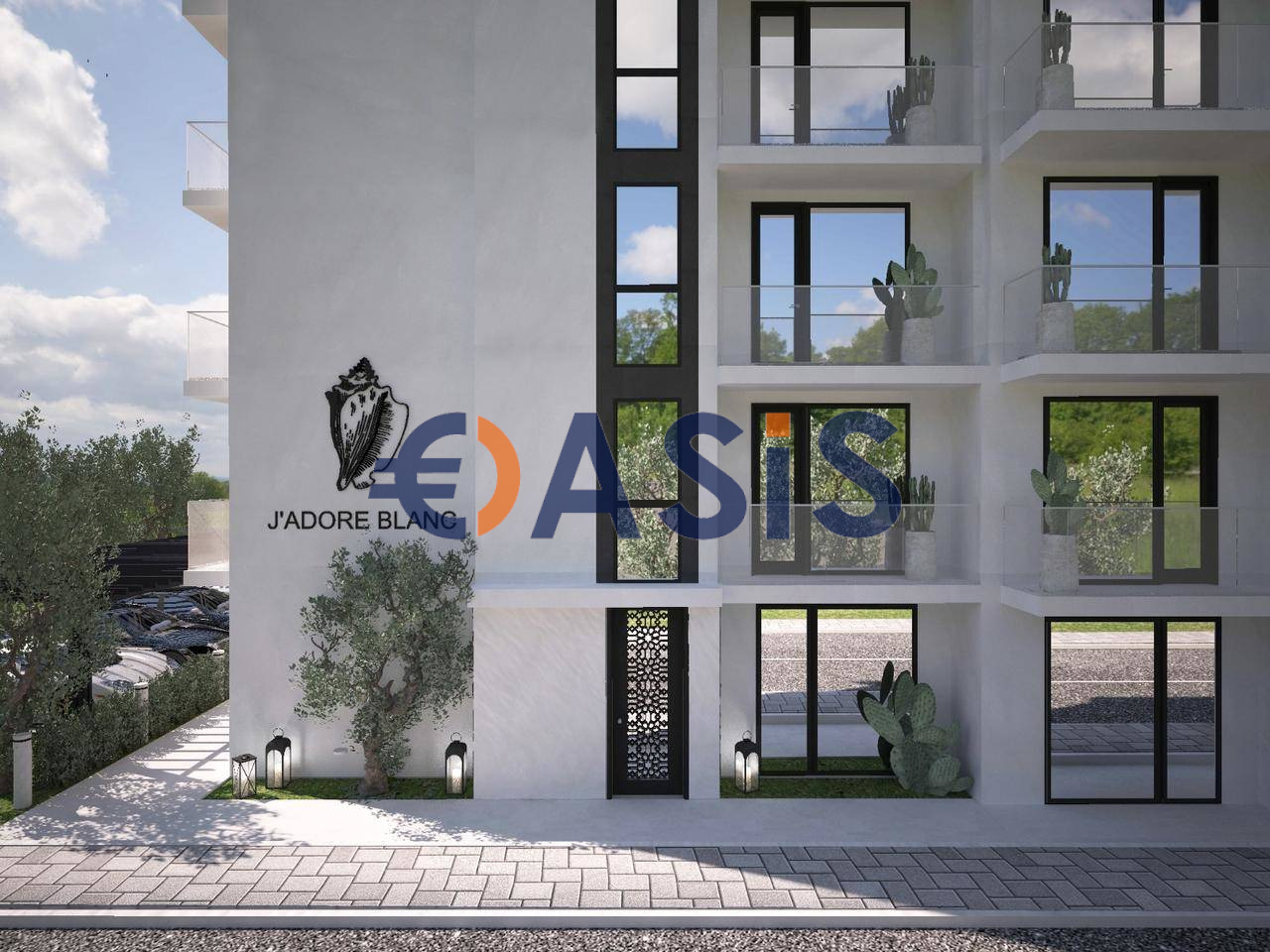 ������� 1-����� | Imot.bg � ����������� 12