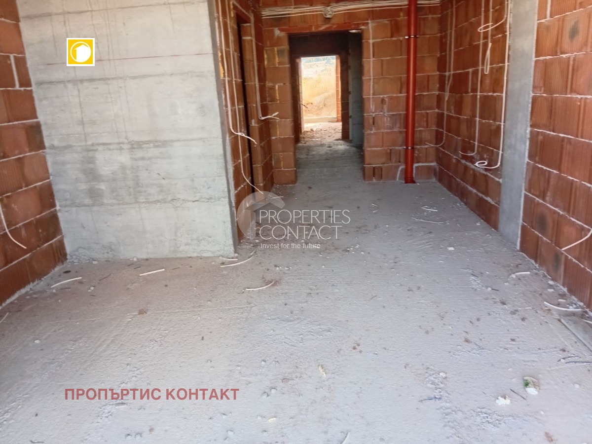 ������� 1-����� | Imot.bg � ����������� 2