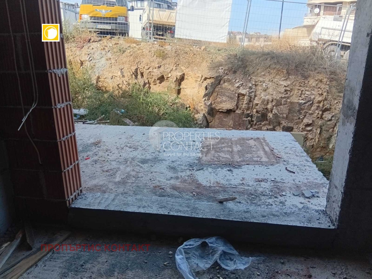 ������� 1-����� | Imot.bg � ����������� 3