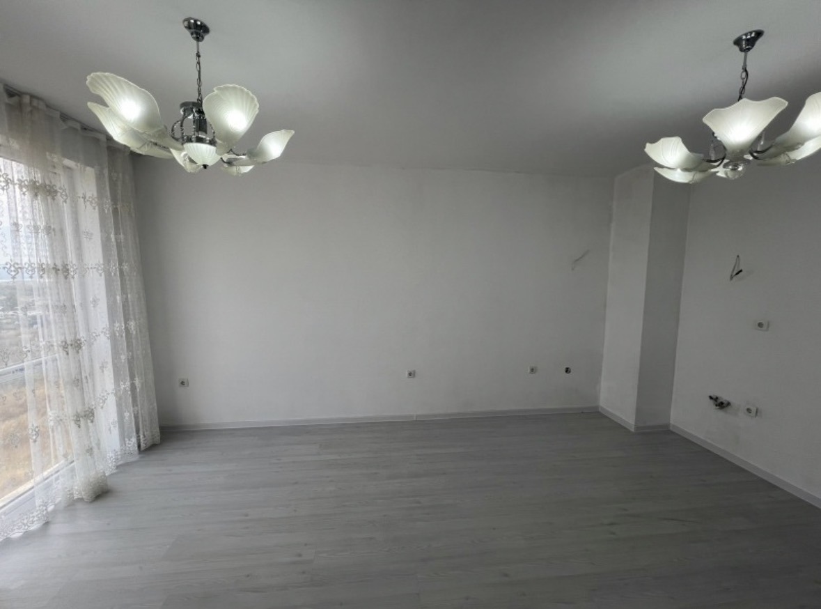 ������� 1-����� | Imot.bg � ����������� 3