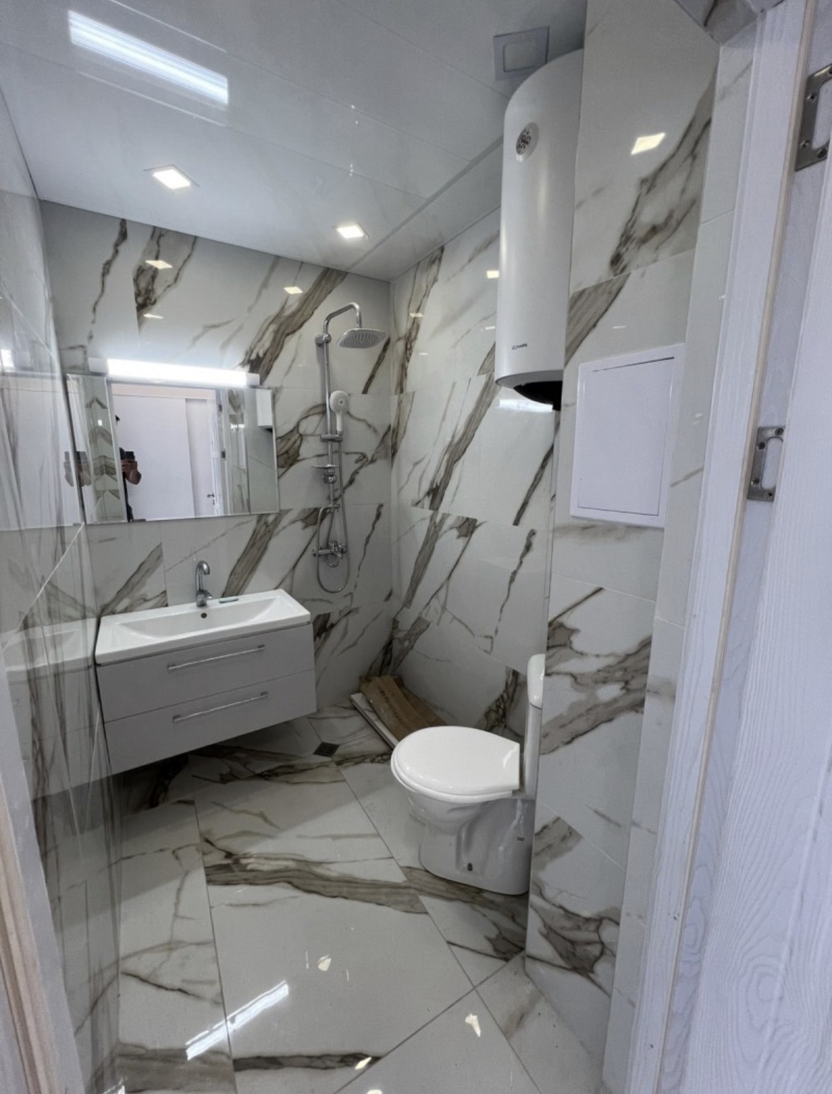 ������� 1-����� | Imot.bg � ����������� 4