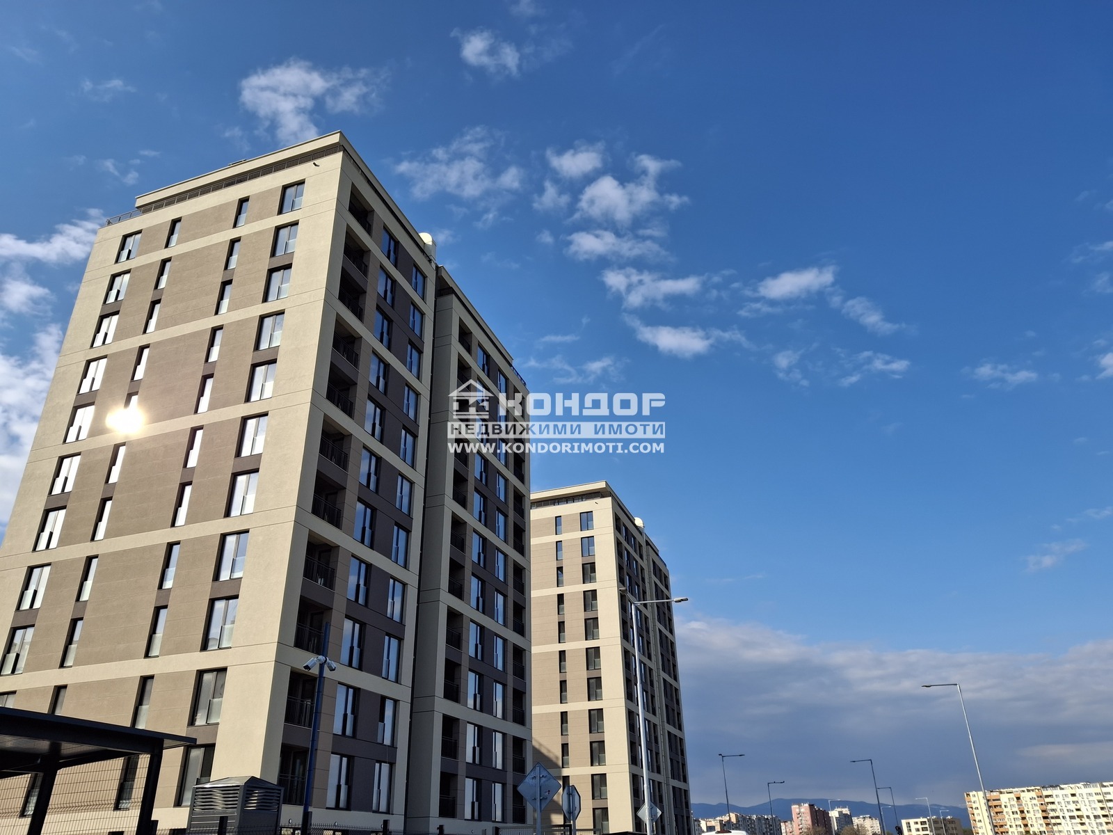 ������� 2-����� | Imot.bg � ����������� 1