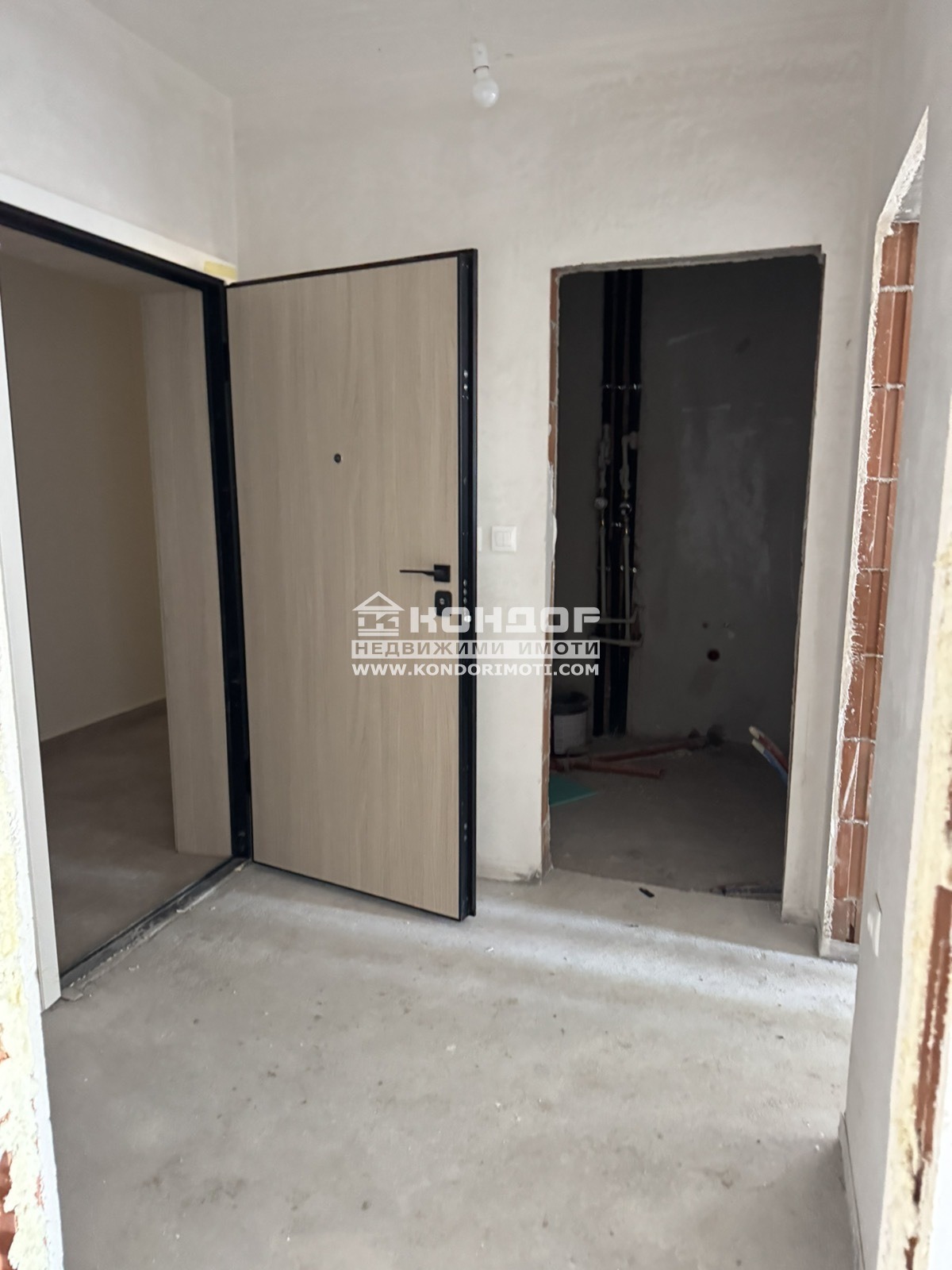 ������� 2-����� | Imot.bg � ����������� 4