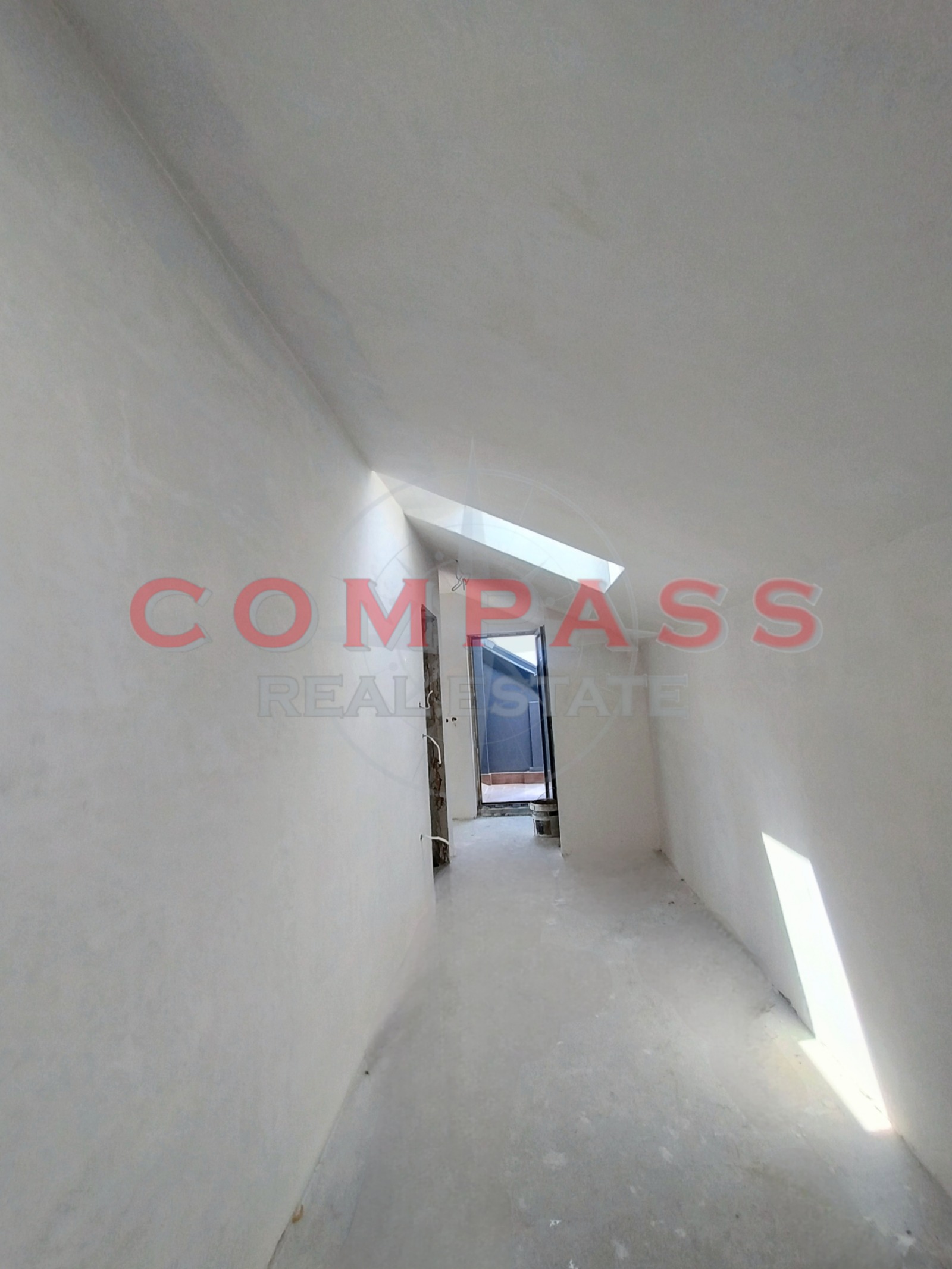 Продава 2-СТАЕН | Imot.bg — изображение 4