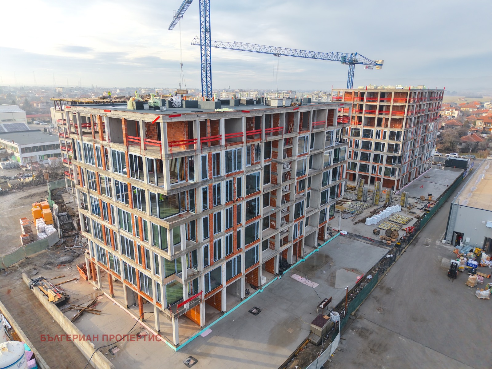 ������� 2-����� | Imot.bg � ����������� 8