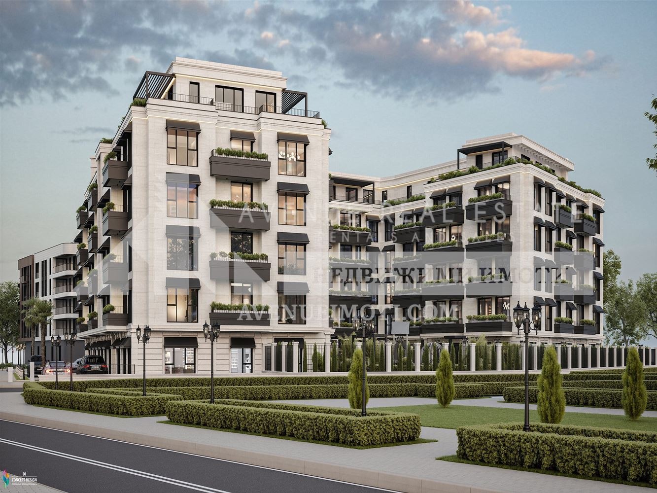 ������� 2-����� | Imot.bg � ����������� 2